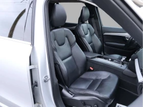 Volvo Xc90 * T6 MOMENTOUM AWD CERTIFIED * 7 SEATS* 2nd WINTER - 23550 € / 46059.80 лв. - 72866628 16