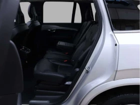 Volvo Xc90 * T6 MOMENTOUM AWD CERTIFIED * 7 SEATS* 2nd WINTER - 23550 € / 46059.80 лв. - 72866628 13