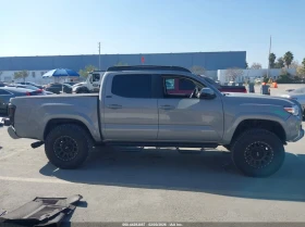 Toyota Tacoma 3.5l Sr5 V6, снимка 13 - Автомобили и джипове - 53650738