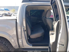 Toyota Tacoma 3.5l Sr5 V6, снимка 8 - Автомобили и джипове - 53650738
