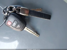 Toyota Tacoma 3.5l Sr5 V6, снимка 11 - Автомобили и джипове - 53650738