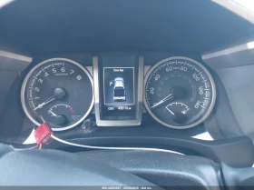 Toyota Tacoma 3.5l Sr5 V6, снимка 7 - Автомобили и джипове - 53650738