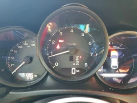 Porsche Macan * KEYLESS* КОЖА* ПОДГРЕВ* КАМЕРА* 4X4*  | Auto.bg — изображение 9