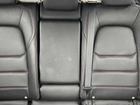 Mazda CX-5 AWD/CARFAX/ПОДГРЕВИ/ШИБИДАХ/ОТ MAZDA - 24550 € / 48015.63 лв. - 35808408 13