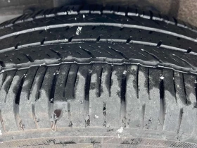 Mazda CX-5 AWD/CARFAX/ПОДГРЕВИ/ШИБИДАХ/ОТ MAZDA - 24550 € / 48015.63 лв. - 35808408 16