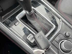 Mazda CX-5 AWD/CARFAX/ПОДГРЕВИ/ШИБИДАХ/ОТ MAZDA - 24550 € / 48015.63 лв. - 35808408 10