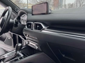 Mazda CX-5 AWD/CARFAX/ПОДГРЕВИ/ШИБИДАХ/ОТ MAZDA - 24550 € / 48015.63 лв. - 35808408 9
