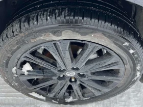 Mazda CX-5 AWD/CARFAX/ПОДГРЕВИ/ШИБИДАХ/ОТ MAZDA - 24550 € / 48015.63 лв. - 35808408 6