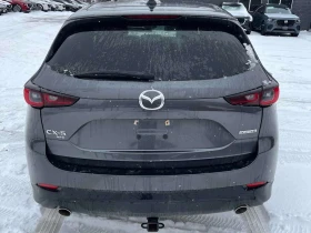 Mazda CX-5 AWD/CARFAX/ПОДГРЕВИ/ШИБИДАХ/ОТ MAZDA - 24550 € / 48015.63 лв. - 35808408 5