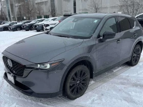Mazda CX-5 AWD/CARFAX/ПОДГРЕВИ/ШИБИДАХ/ОТ MAZDA
