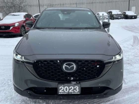 Mazda CX-5 AWD/CARFAX/ПОДГРЕВИ/ШИБИДАХ/ОТ MAZDA - 24550 € / 48015.63 лв. - 35808408 2