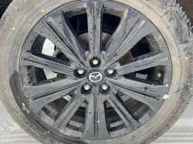 Mazda CX-5 AWD/CARFAX/ПОДГРЕВИ/ШИБИДАХ/ОТ MAZDA - 24550 € / 48015.63 лв. - 35808408 17