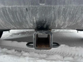 Mazda CX-5 AWD/CARFAX/ПОДГРЕВИ/ШИБИДАХ/ОТ MAZDA - 24550 € / 48015.63 лв. - 35808408 15