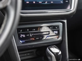 VW Tiguan 2023 Volkswagen Tiguan Highline R-Line 4Motion | Auto.bg — изображение 13