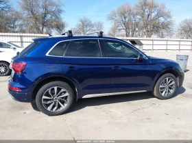 Audi Q5 2.0l Prestige 45 Tfsi Quattro S Tronic - 23900 € / 46744.34 лв. - 87688270 13