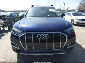 Audi Q5 2.0l Prestige 45 Tfsi Quattro S Tronic - 23900 € / 46744.34 лв. - 87688270 12