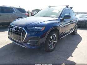 Audi Q5 2.0l Prestige 45 Tfsi Quattro S Tronic - 23900 € / 46744.34 лв. - 87688270 2