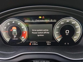 Audi Q5 2.0l Prestige 45 Tfsi Quattro S Tronic - 23900 € / 46744.34 лв. - 87688270 7