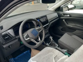 VW T-Cross - 24500 € / 47917.83 лв. - 62311924 2