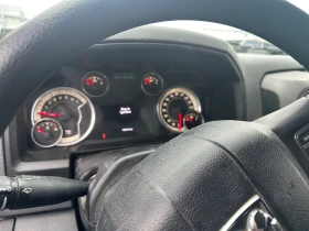 Dodge RAM 1500 5.7  - 23500 € / 45962.00 лв. - 76387616 6