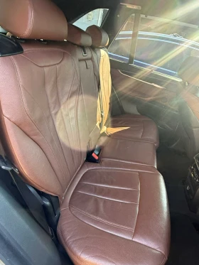 BMW X5 35i * M PACK * HEAD UP * PANORAMA *  - 14999 € / 29335.49 лв. - 74417278 12