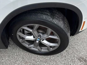 BMW X3 xDrive30i/HEAD-UP DISPLAY/ПАНОРАМА/360 CAM/OT BMW - 31300 € / 61217.48 лв. - 28159391 6