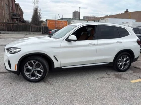 BMW X3 xDrive30i/HEAD-UP DISPLAY/ПАНОРАМА/360 CAM/OT BMW - 31300 € / 61217.48 лв. - 28159391 3