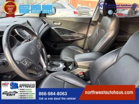 Hyundai Santa fe * GLS * CARFAX * ���� �� �� | Mobile.bg � ����� ������ 8