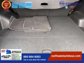 Hyundai Santa fe * GLS * CARFAX * ���� �� �� | Mobile.bg � ����� ������ 7