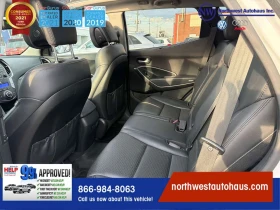 Hyundai Santa fe * GLS * CARFAX * ���� �� �� | Mobile.bg � ����� ������ 11