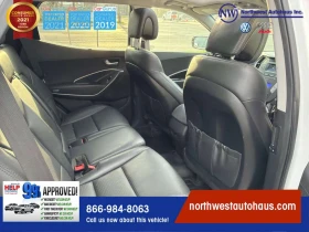 Hyundai Santa fe * GLS * CARFAX * ���� �� �� | Mobile.bg � ����� ������ 12