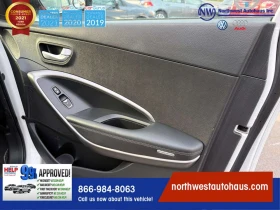 Hyundai Santa fe * GLS * CARFAX * ���� �� �� | Mobile.bg � ����� ������ 16