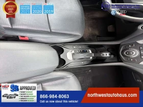 Hyundai Santa fe * GLS * CARFAX * ���� �� �� | Mobile.bg � ����� ������ 14