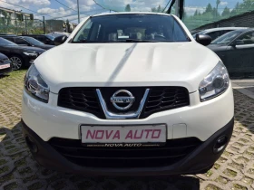 Nissan Qashqai 1.6i-2014�-210000��-GPL | Mobile.bg � ����� ������ 6
