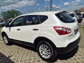 ����� �� �������� �� Nissan Qashqai 1.6i-2014�-210000��-GPL
