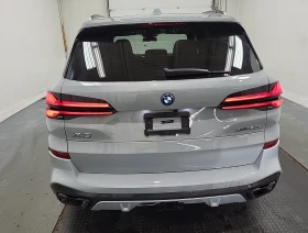 BMW X5 2024 BMW X5 XDRIVE 50E | Mobile.bg � ����� ������ 5