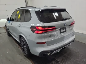 BMW X5 2024 BMW X5 XDRIVE 50E | Mobile.bg � ����� ������ 6