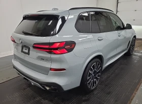 BMW X5 2024 BMW X5 XDRIVE 50E | Mobile.bg � ����� ������ 4