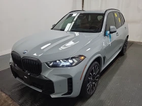 ������ BMW X5