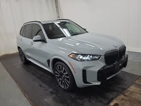 BMW X5 2024 BMW X5 XDRIVE 50E | Mobile.bg � ����� ������ 3