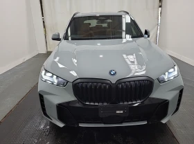 BMW X5 2024 BMW X5 XDRIVE 50E | Mobile.bg � ����� ������ 2