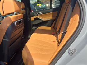 BMW X5 2024 BMW X5 XDRIVE 50E | Mobile.bg � ����� ������ 10