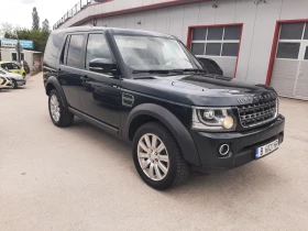 Land Rover Discovery 3.0TD V6 211�� AUTOMATIC  | Mobile.bg � ����� ������ 4