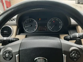 Land Rover Discovery 3.0TD V6 211�� AUTOMATIC  | Mobile.bg � ����� ������ 15