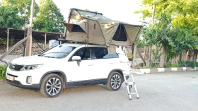 Kia Sorento 2.0D 4x4 НОВ ВНОС, ЛИЗИНГ, РЕГИСТРИРАН. - 10790 € / 21103.41 лв. - 38844912 2