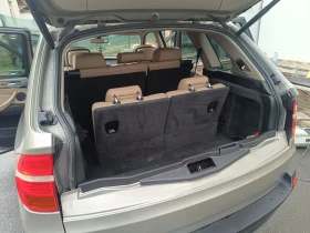 BMW X5 3.0 | Auto.bg — изображение 11