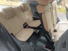 BMW X5 3.0 | Auto.bg — изображение 9