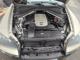 BMW X5 3.0 | Auto.bg — изображение 12