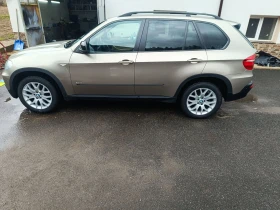BMW X5 3.0 | Auto.bg — изображение 4