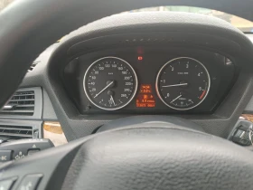 BMW X5 3.0 | Auto.bg — изображение 14